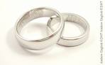 Barbara kay Wedding Accessories